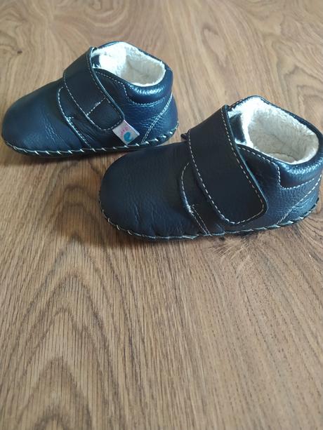 Freycoo alice čižmičky, freycoo,<17