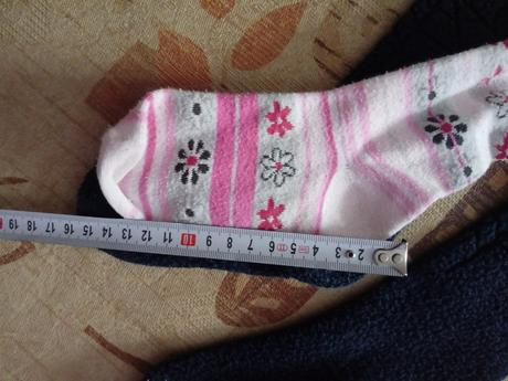 Pancuchy na doma 122/128, 122