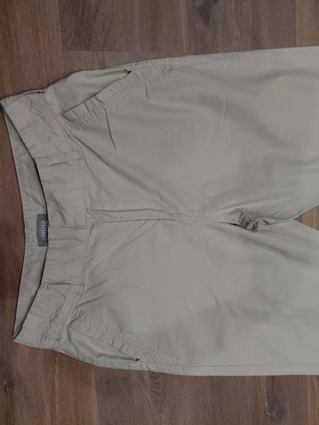 Damske balonove nohavice lindex, lindex,36
