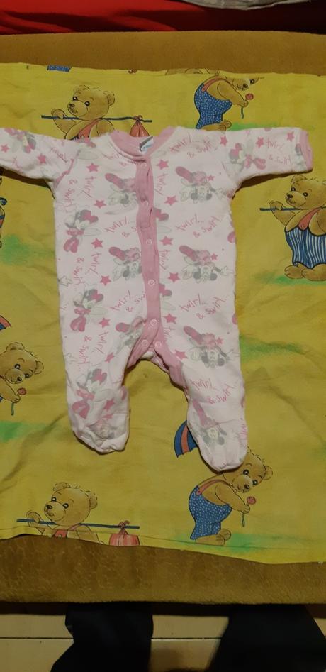 Zateplne dupacky, disney,<50