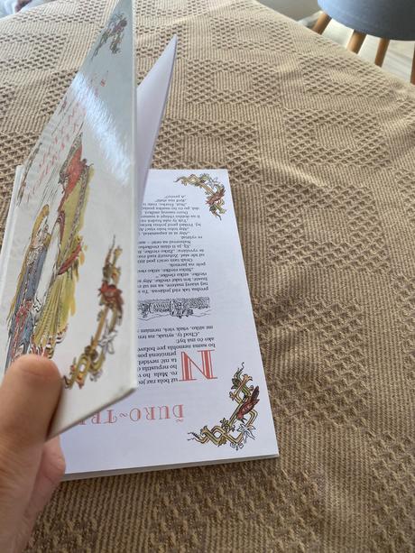 Nádherné slovenské rozprávky 4 pavol dobšinský, 