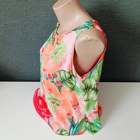 Top, xl