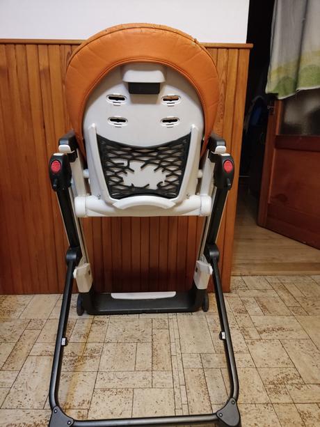 Peg perego siesta, peg-pérego
