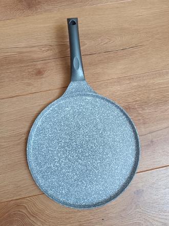 Panvica na palacinky,