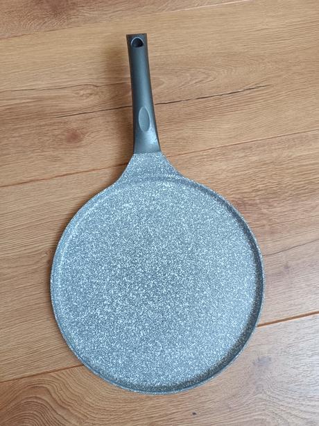 Panvica na palacinky, 