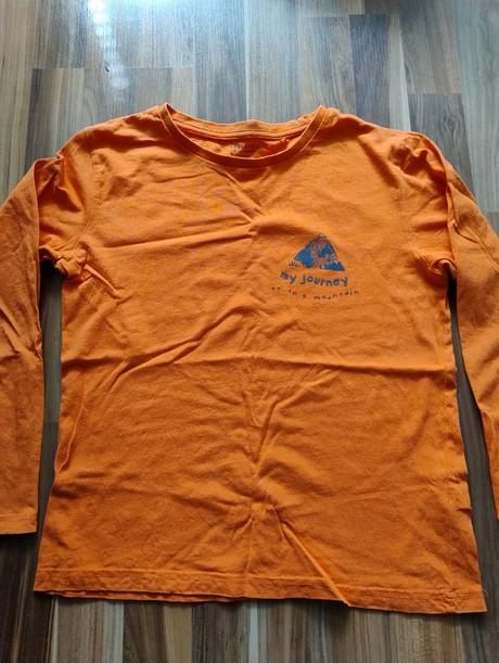 Tričko, reserved,152