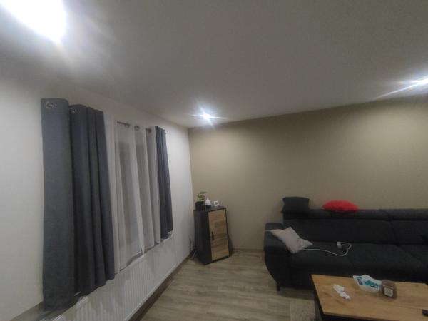 Aký obraz vybrať do modernej obývačky?