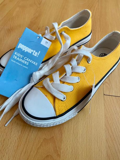 Plátenky pepperts 33, pepperts,33