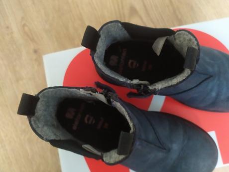 Jarne topanky elefanten, elefanten,29