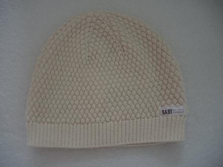 Čiapka prechodná, h&m,74