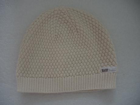 Čiapka prechodná, h&m,74