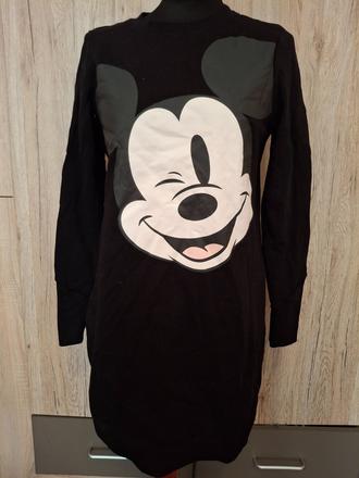 Mikinove saty, disney,s