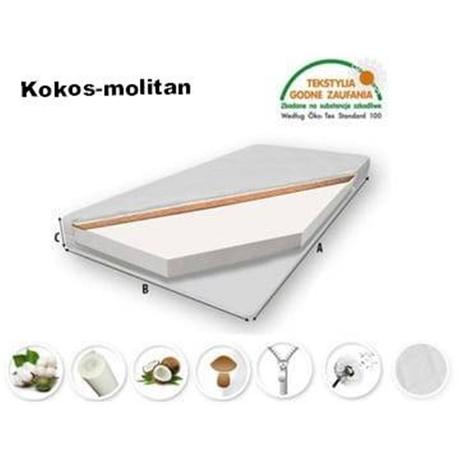 Babyboo detská izba lulu dvojposteľ biela lietadlá, 