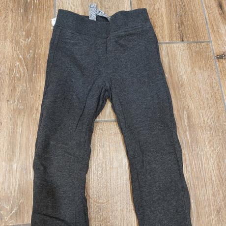 Termogate 110, dopodopo,110