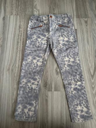 Nohavice denim co, denim co,122