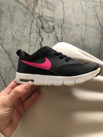 Nike air max, nike,27