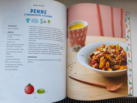 Kuchyňa lidl pre deti, 