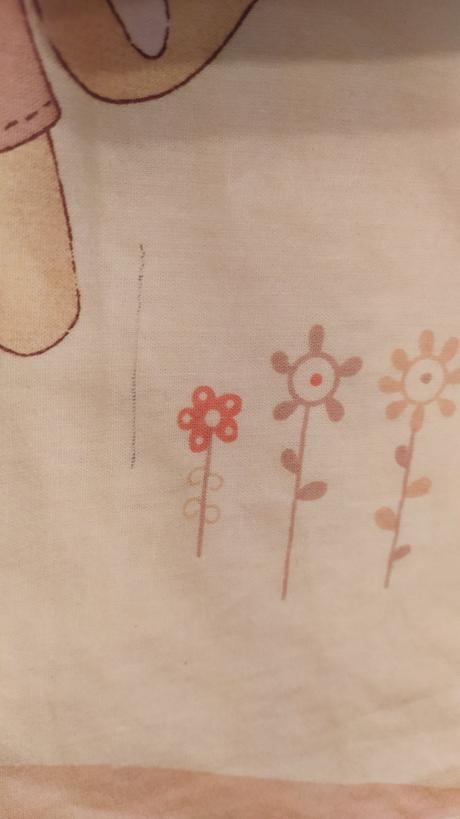 Obliecky do postielky, šírka (cm): 85,dĺžka (cm): 130