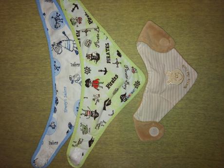 Podbradníky použíte párkrát, 