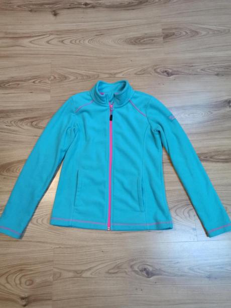 Mikina 146, crivit,146