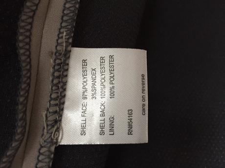 Calvin klein bunda, calvin klein,s