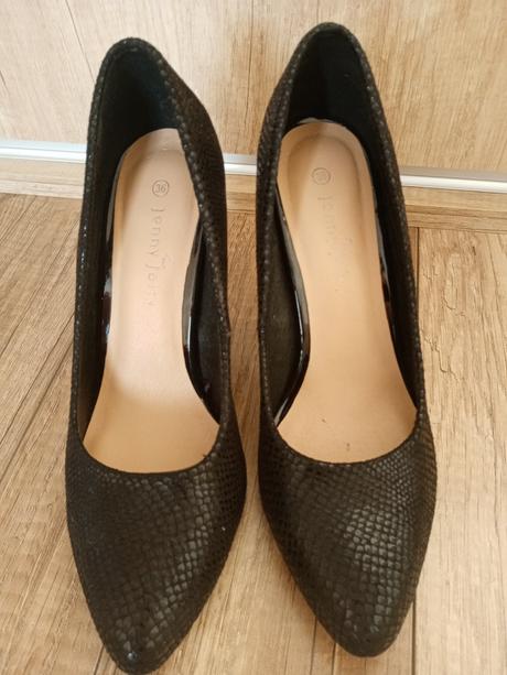 Lodičky 36, lasocki,36