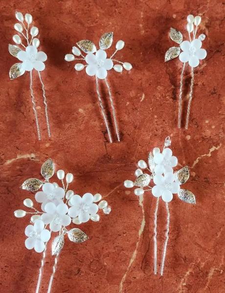 Šaty l s bolerom, opaskom a kabelkou, l