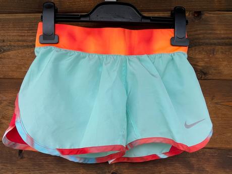 Nike komplet, nike,128