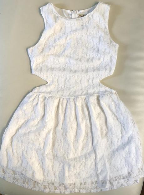 38/m cipkovane saty, m