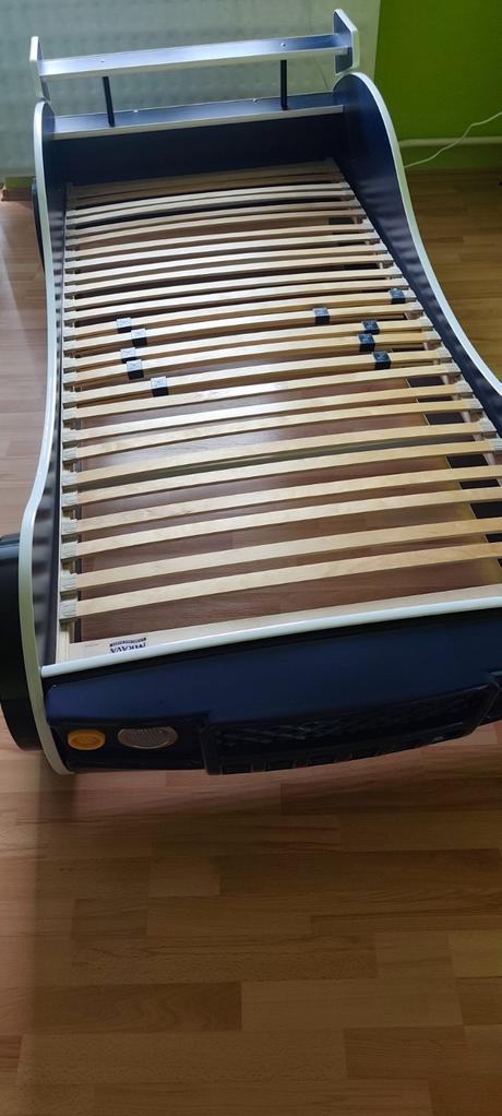 Detská posteľ, šírka (cm): 90,dĺžka (cm): 200