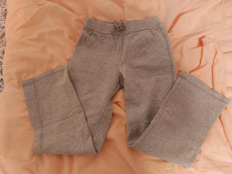 Teplaky th, tommy hilfiger,122