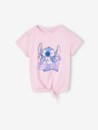 Tričko vertbaudet 92 po 164, vertbaudet,92 - 164