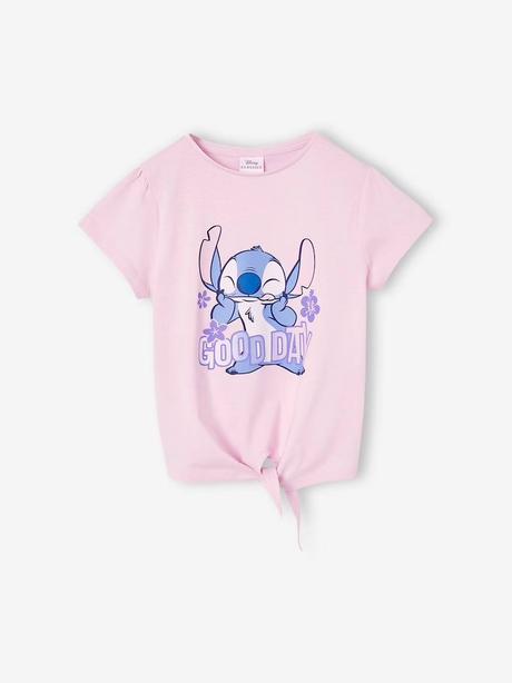 Tričko vertbaudet 92 po 164, vertbaudet,92 - 164