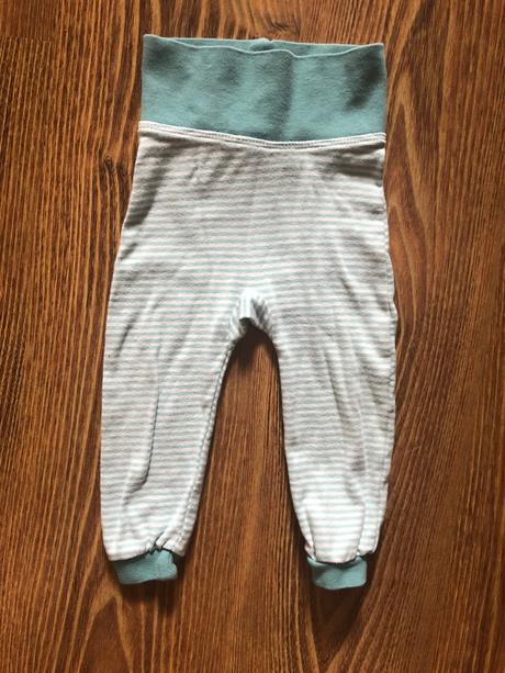 Tepláčiky bugs bunny, lupilu,74