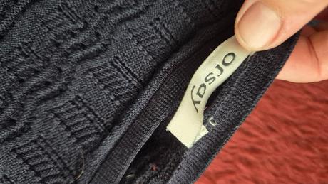 Pletenina pulivtik orsay m, orsay,m