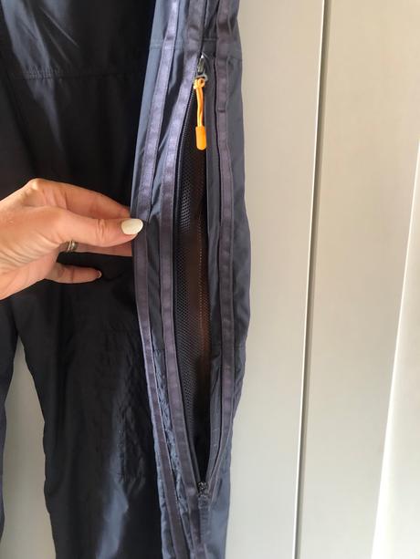 Adidas športové nohavice 38, adidas,38