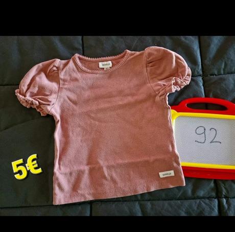 Tričko newbie 92, newbie,92