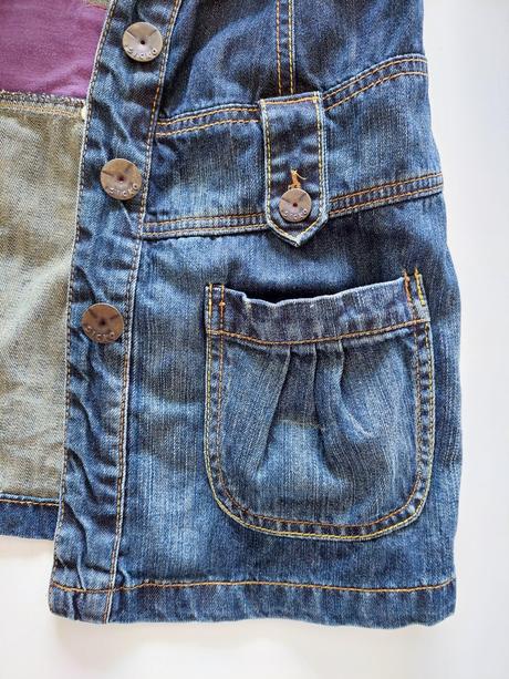 Riflove saty pull & bear, pull&bear,s