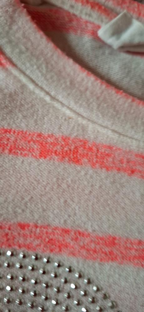 Tričko gap, gap,158