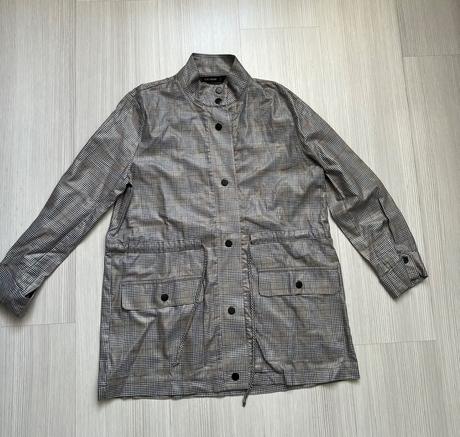 Zara bundička, zara,s