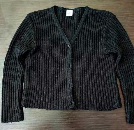 Svetrik adams, adams,116