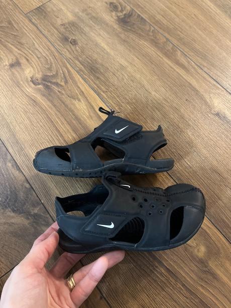 Nike sunray, nike,27