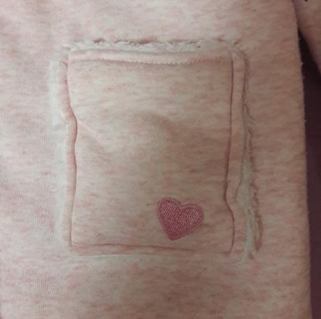 Kožúšok, dopodopo,110