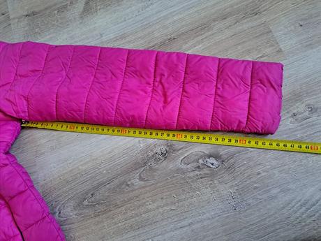 Prechodná bunda, pepperts,152