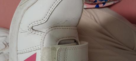 Adidas tenisky, adidas,33