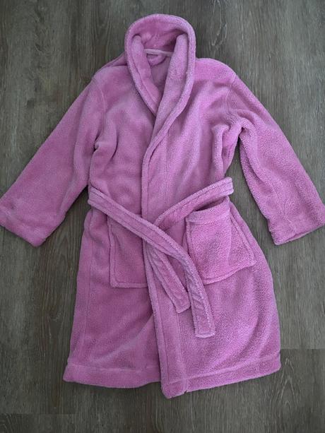 Župan 4-5r., f&f,110