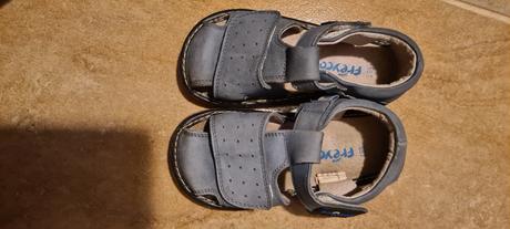 Freycoo sandalky, freycoo,25