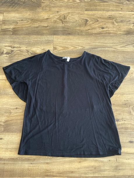 Tričko, river island,152