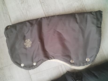 Britax b-motion plus, dvojkombinácia, britax,britax b-motion 4 plus