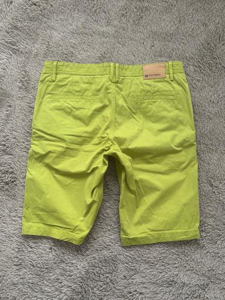 Boss orange w33, hugo boss,l